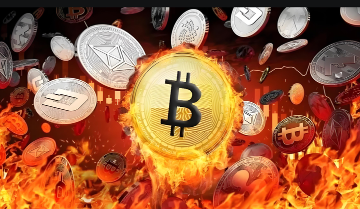 BSV-比特币交易(bsv比特币最新价格)