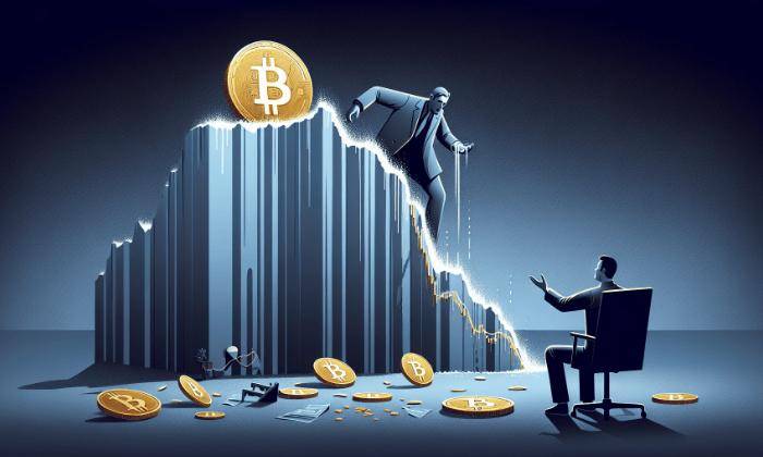 关于BTC-比特币交易所的信息