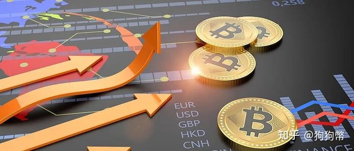 BCH-比特现金交易(比特现金bch最新消息)