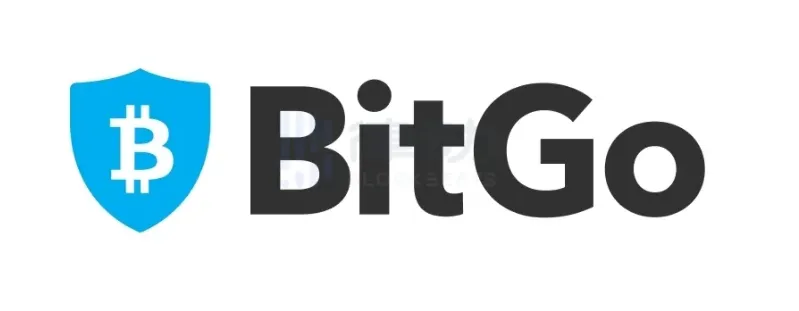 BITOP交易app(bitstamp官方交易平台下载)