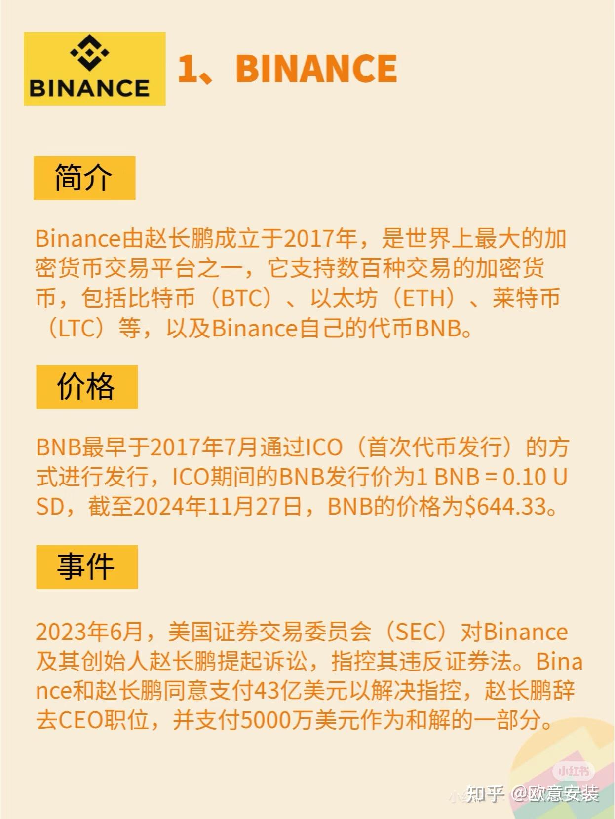 ETH交易app(eth交易APP更新豪礼送送红包org)