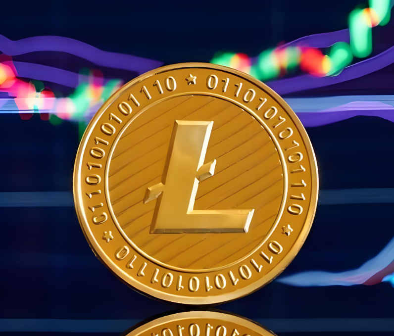 LTC交易所(ltc交易所下载)