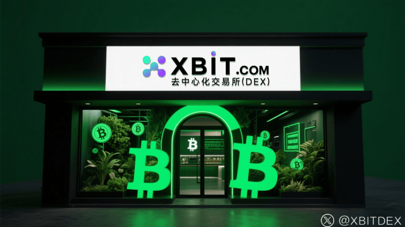 bitop交易所下载中国(bitsuper交易所下载)