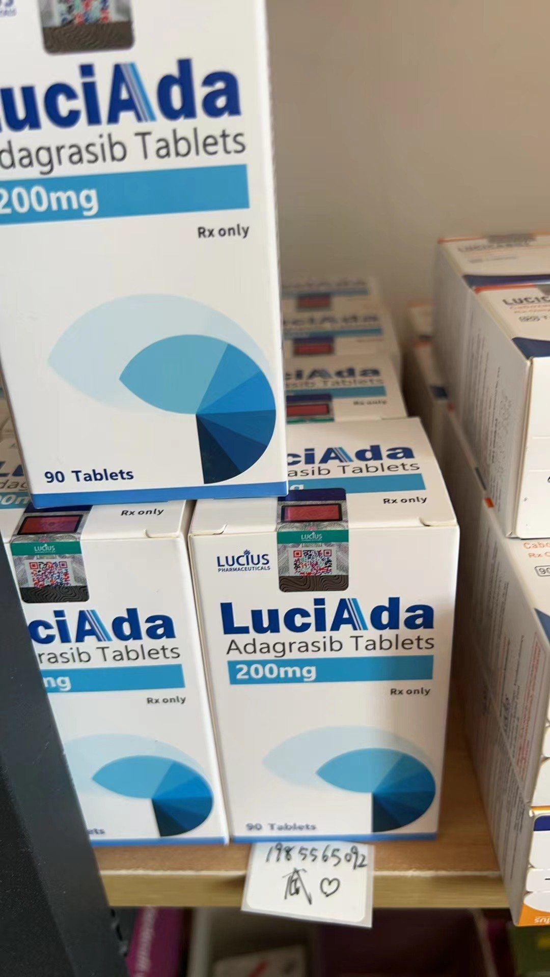 ADA交易所(adaf交易平台怎么样)