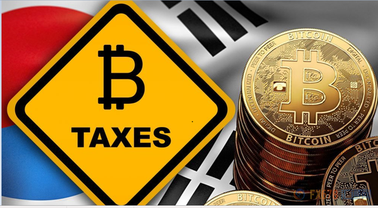 包含BTC-比特币交易所的词条