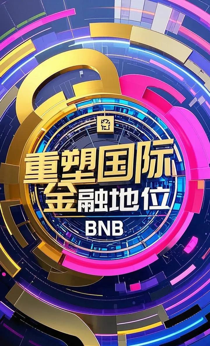 BNB交易平台(BNB交易平台最新版下载)