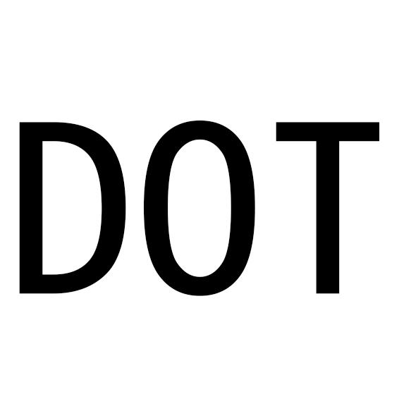 DOT交易所(dddotc交易所)