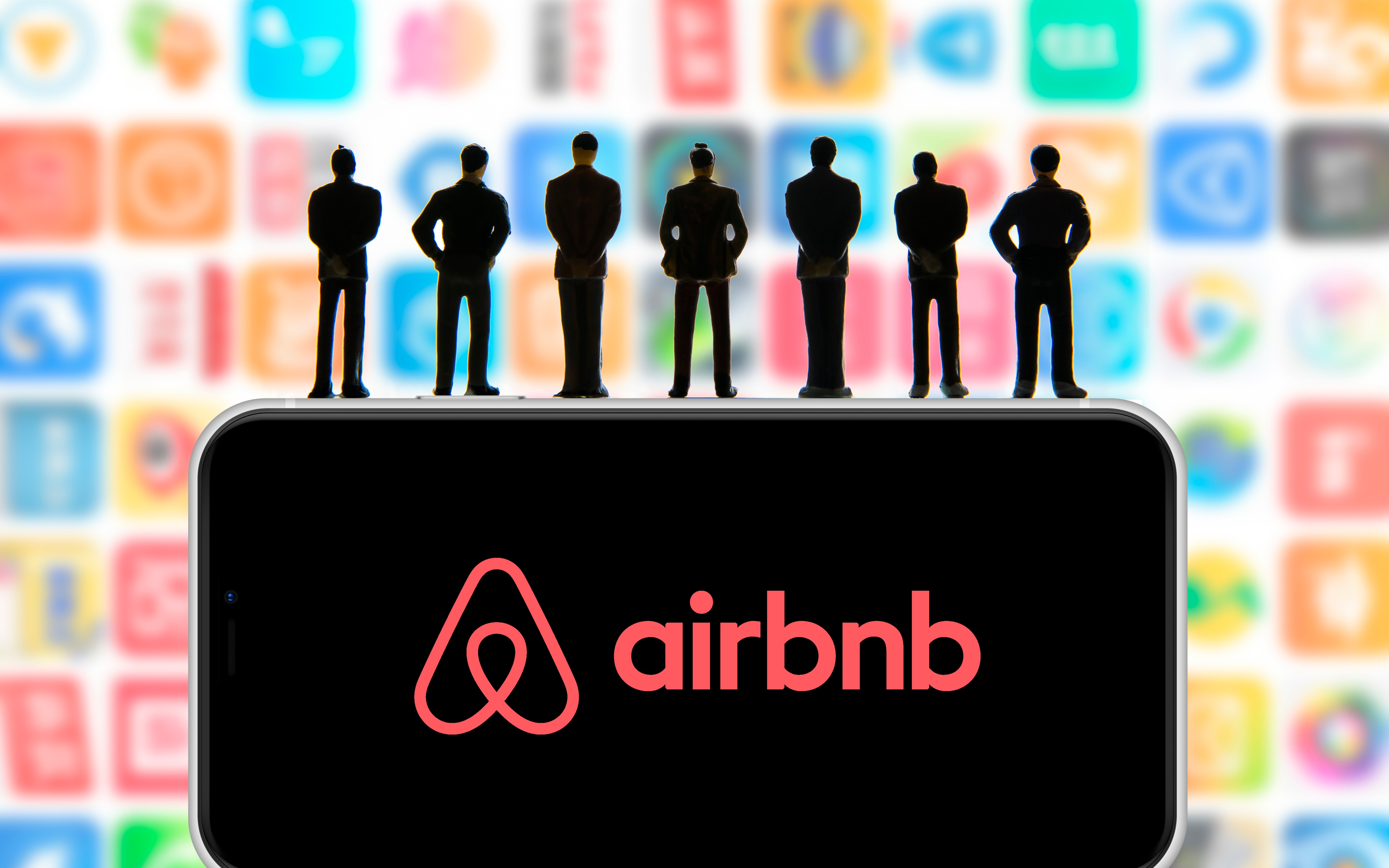 BNB交易平台(BNB交易平台app下载) BNB交易平台(BNB交易平台app下载)