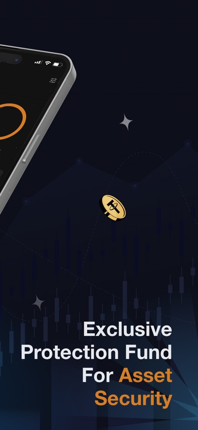 BITOP交易所(bitop交易所在国内合法吗)