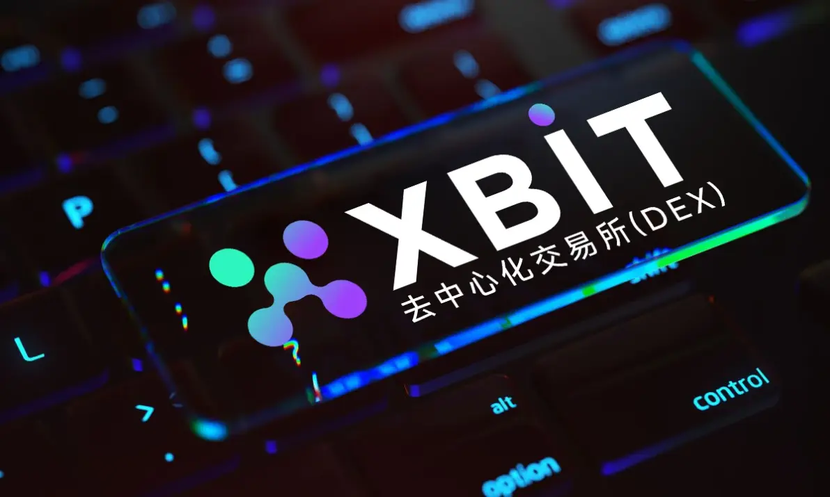 BNB交易所(bnb交易所app官方版最新版本下载)
