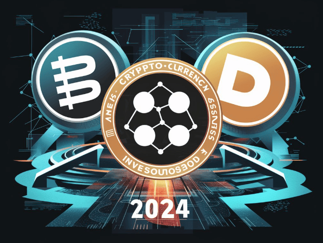 DOT交易所(doxexchange交易所)