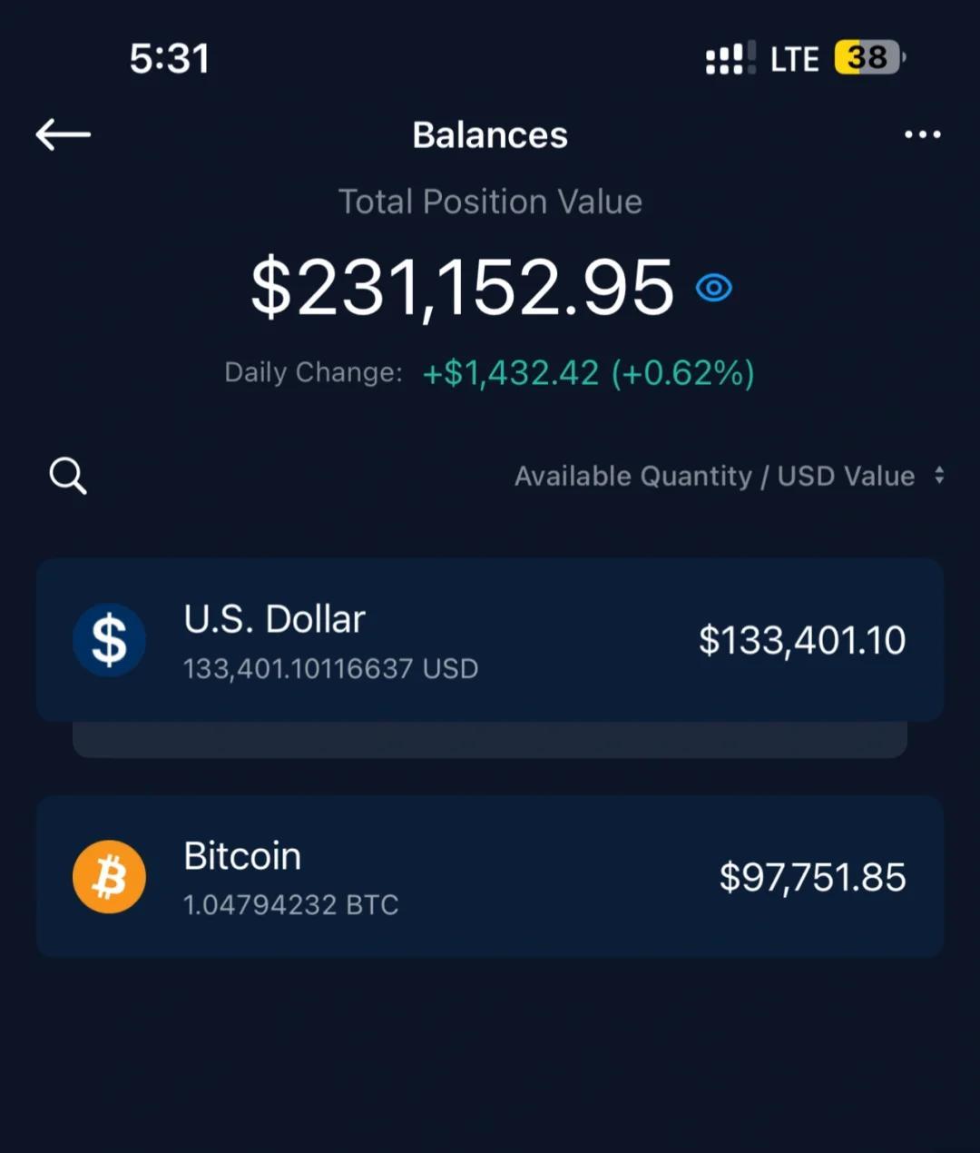 比特币交易app(比特币交易app有哪些)
