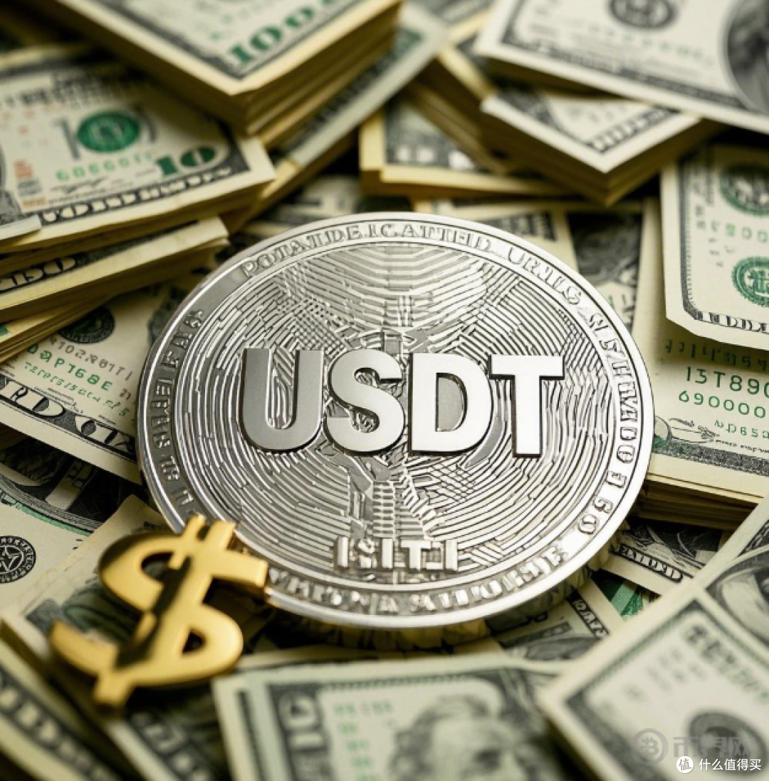 USDT交易官网(usdt官方交易平台)