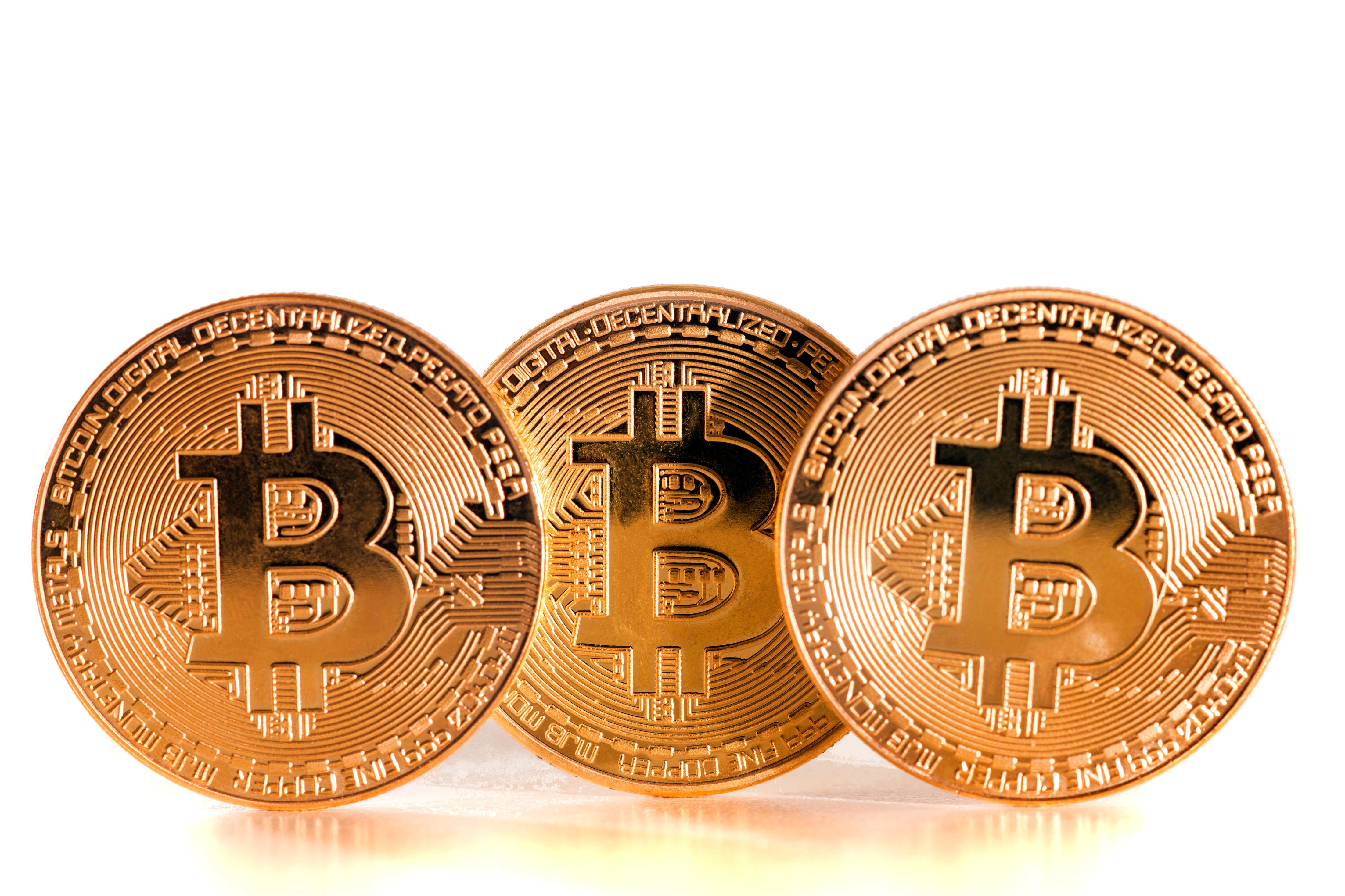 bitop交易所下载中国(bithumb交易所app)