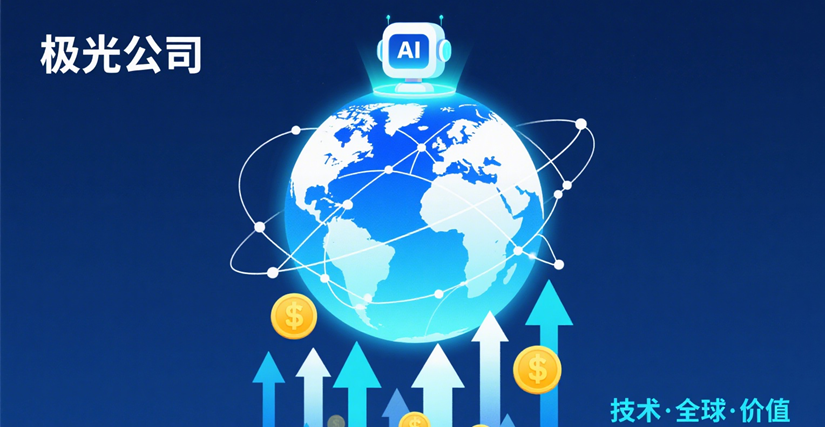 IPFS交易平台(ipfs官网交易平台)