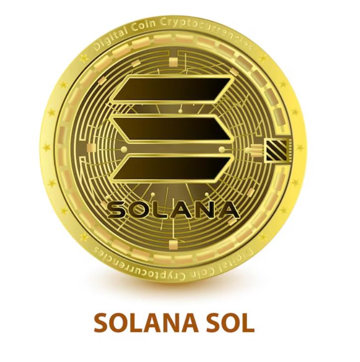 BNB交易app(bnb交易所官网下载app)