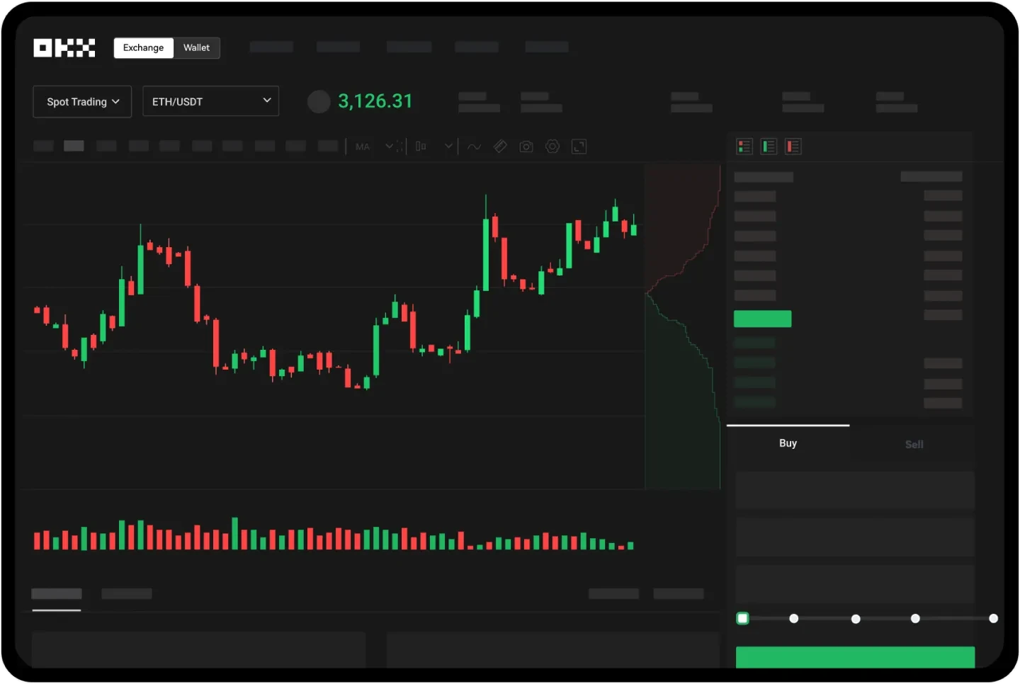 比特币交易app(比特交易所app下载)