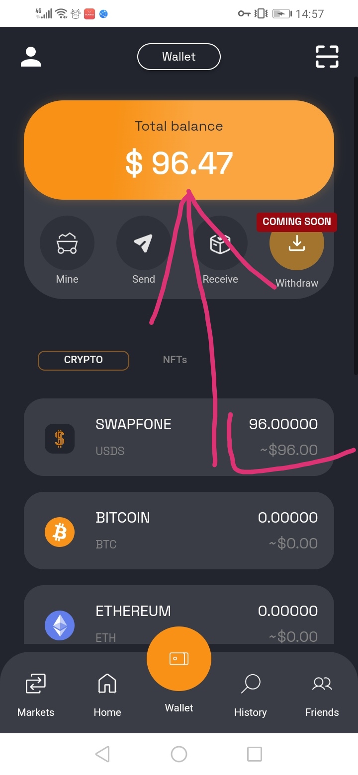 USDT交易官网(usdt交易平台软件下载)