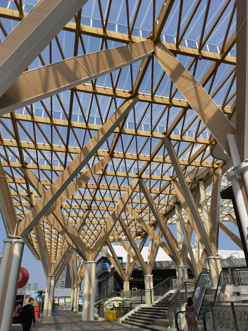 ADA交易所(ada在哪个交易平台)