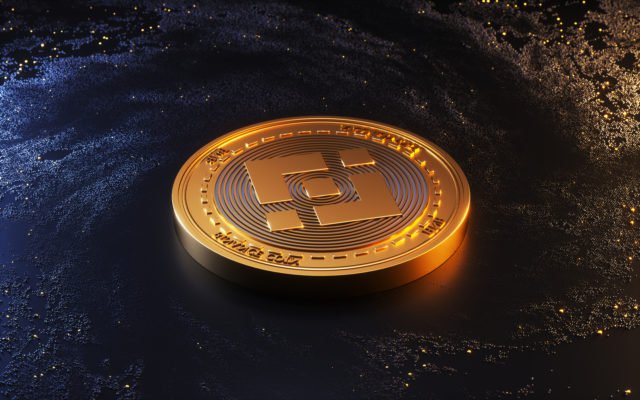 BNB交易所(bnb交易所下载)